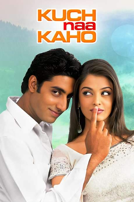 Kuch Naa Kaho